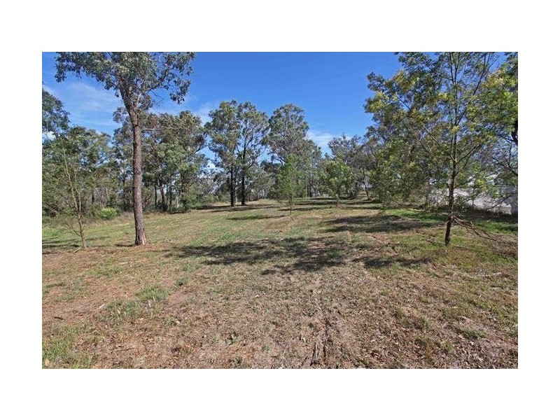 6 Kent Road, Picton NSW 2571