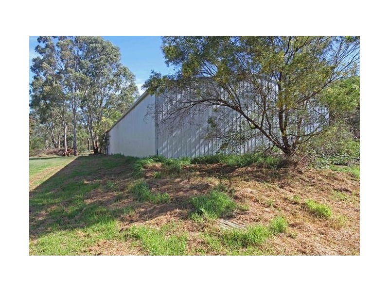 6 Kent Road, Picton NSW 2571