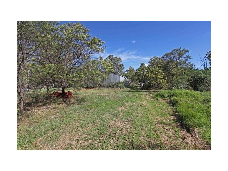 6 Kent Road, Picton NSW 2571