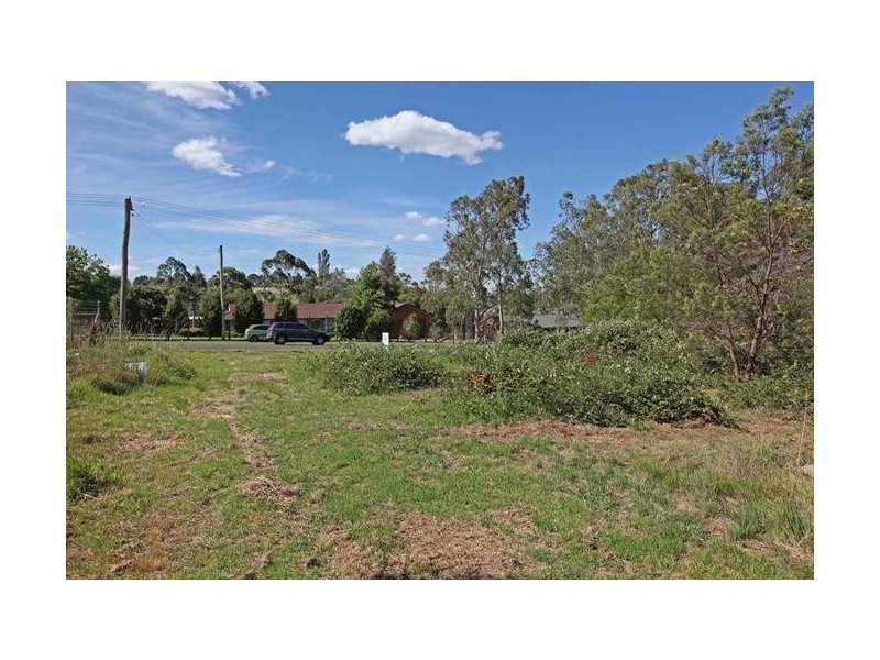 6 Kent Road, Picton NSW 2571