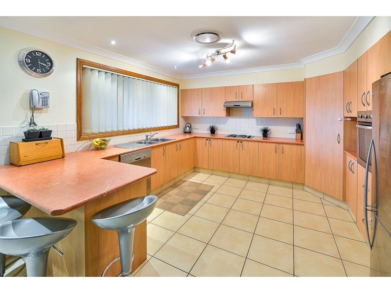 1 Wilton Street, Wilton NSW 2571