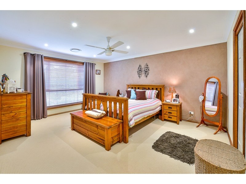 1 Wilton Street, Wilton NSW 2571