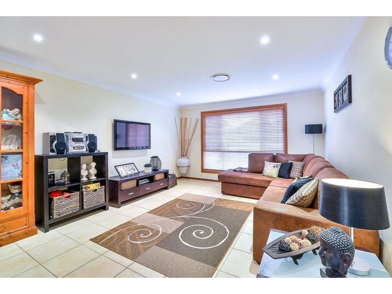 1 Wilton Street, Wilton NSW 2571