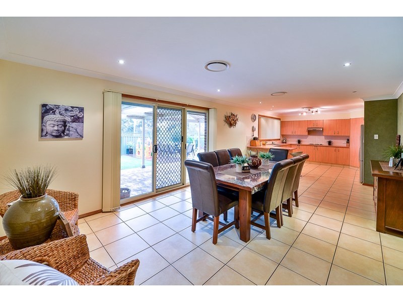 1 Wilton Street, Wilton NSW 2571