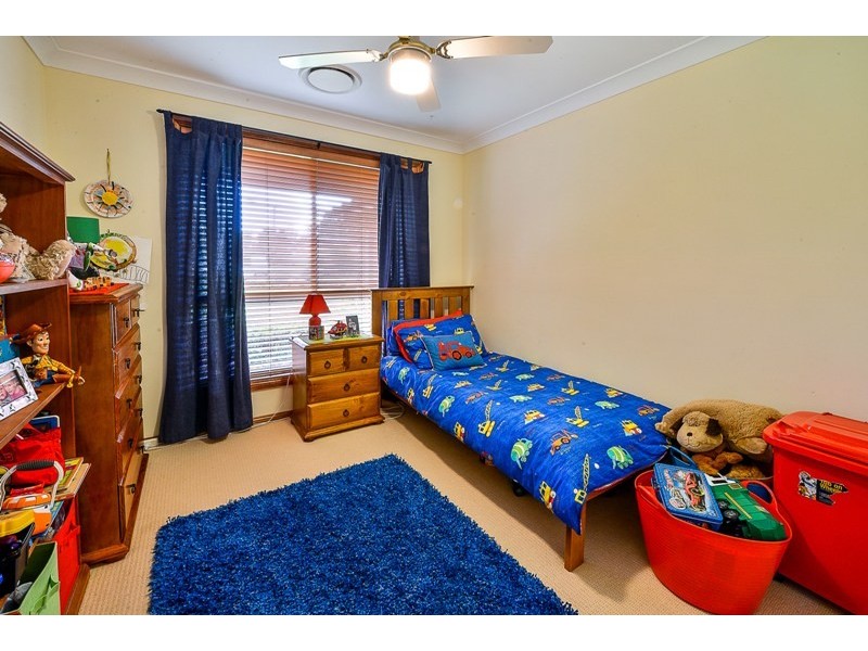 1 Wilton Street, Wilton NSW 2571
