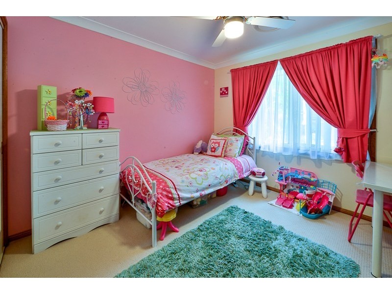 1 Wilton Street, Wilton NSW 2571