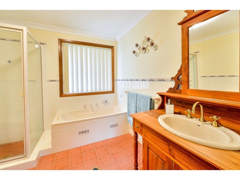 1 Wilton Street, Wilton NSW 2571