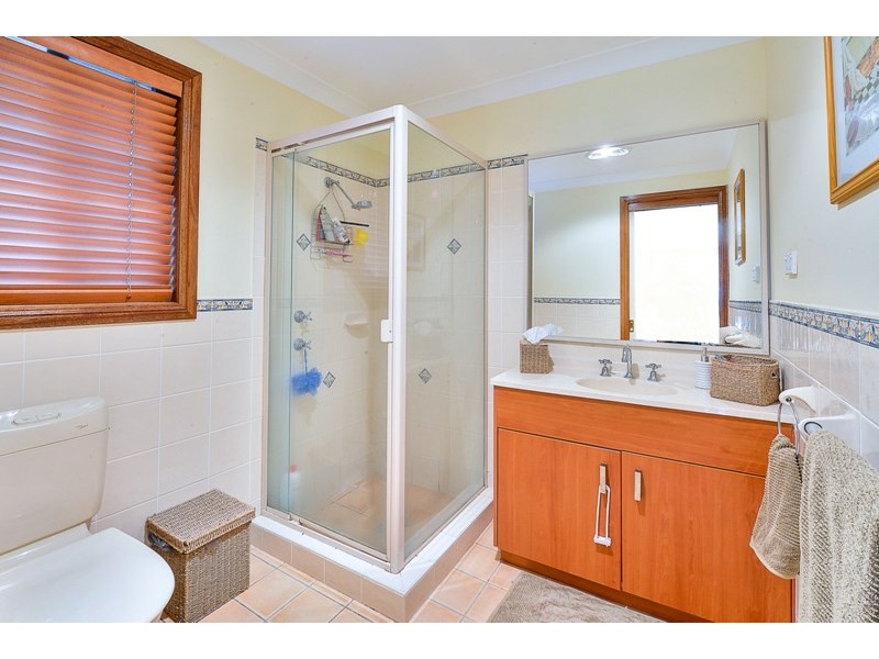 1 Wilton Street, Wilton NSW 2571