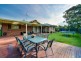 1 Wilton Street, Wilton NSW 2571