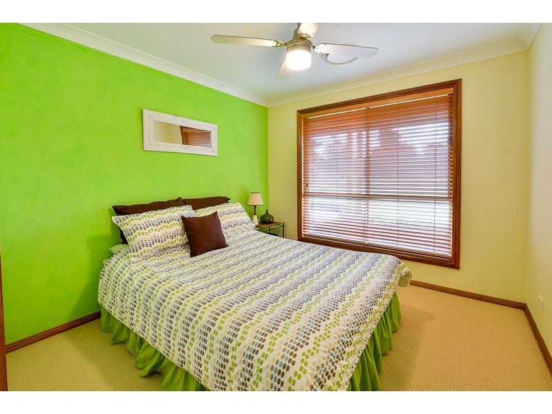 1 Wilton Street, Wilton NSW 2571