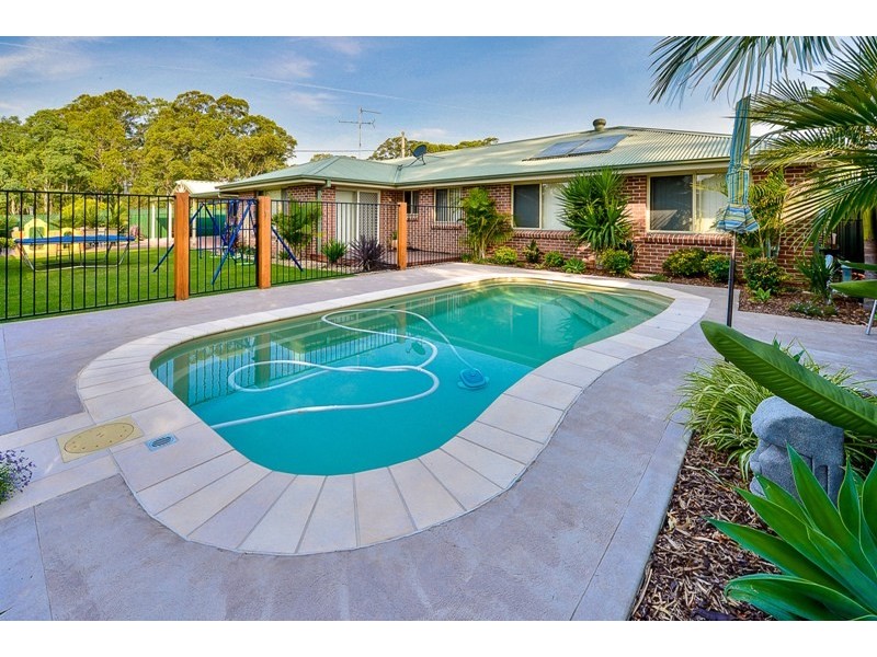 1 Wilton Street, Wilton NSW 2571