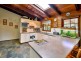70 Caloola Road, Bargo NSW 2574