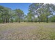 70 Caloola Road, Bargo NSW 2574
