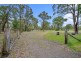 70 Caloola Road, Bargo NSW 2574