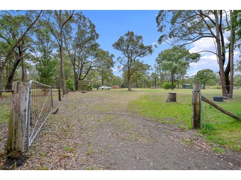 70 Caloola Road, Bargo NSW 2574