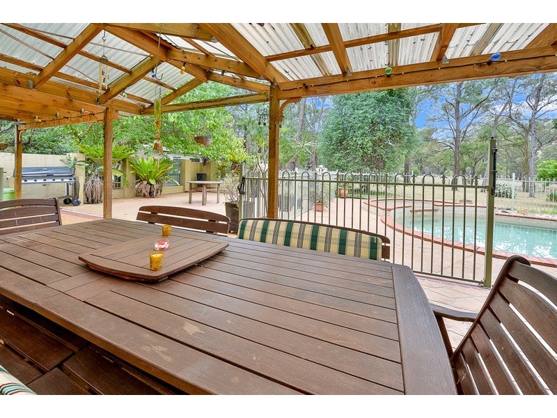 70 Caloola Road, Bargo NSW 2574
