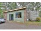70 Caloola Road, Bargo NSW 2574