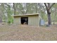 70 Caloola Road, Bargo NSW 2574