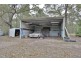 70 Caloola Road, Bargo NSW 2574