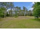 70 Caloola Road, Bargo NSW 2574