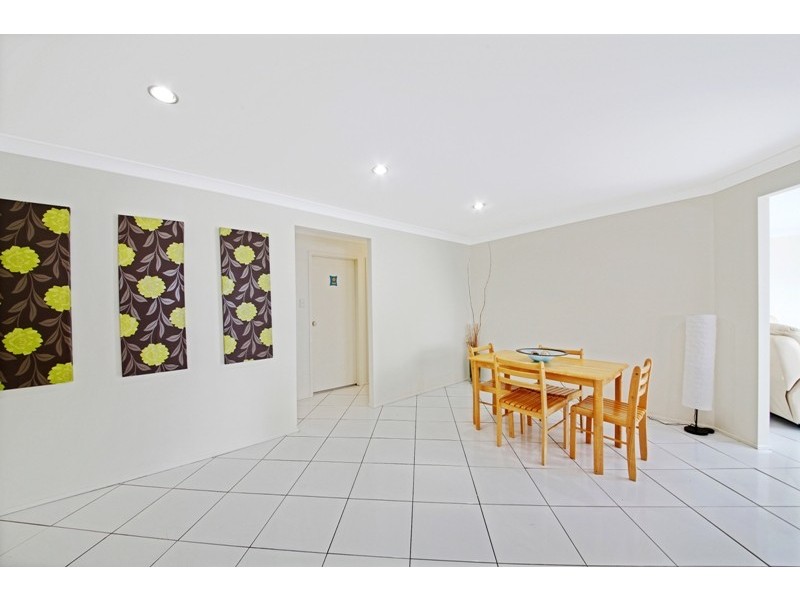 8 Charles Street, Hill Top NSW 2575