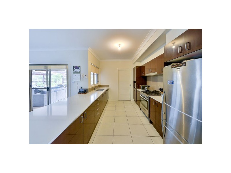 12 Doneley Street, Wilton NSW 2571