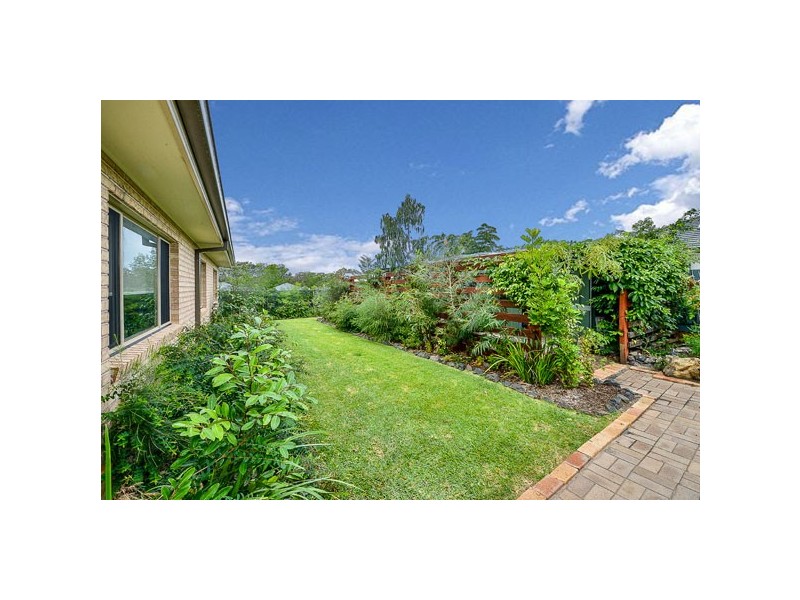 12 Doneley Street, Wilton NSW 2571