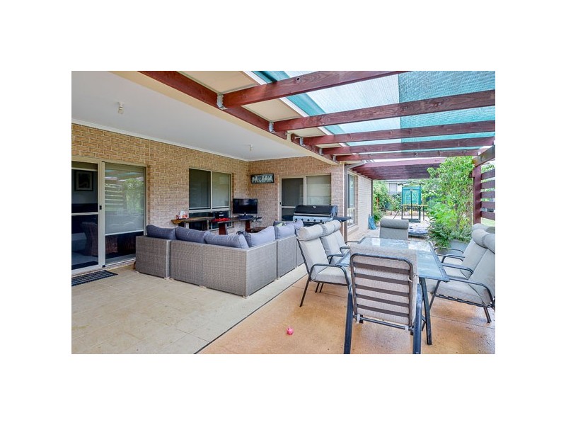 12 Doneley Street, Wilton NSW 2571