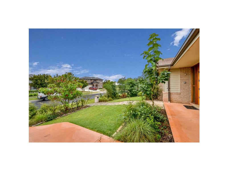 12 Doneley Street, Wilton NSW 2571