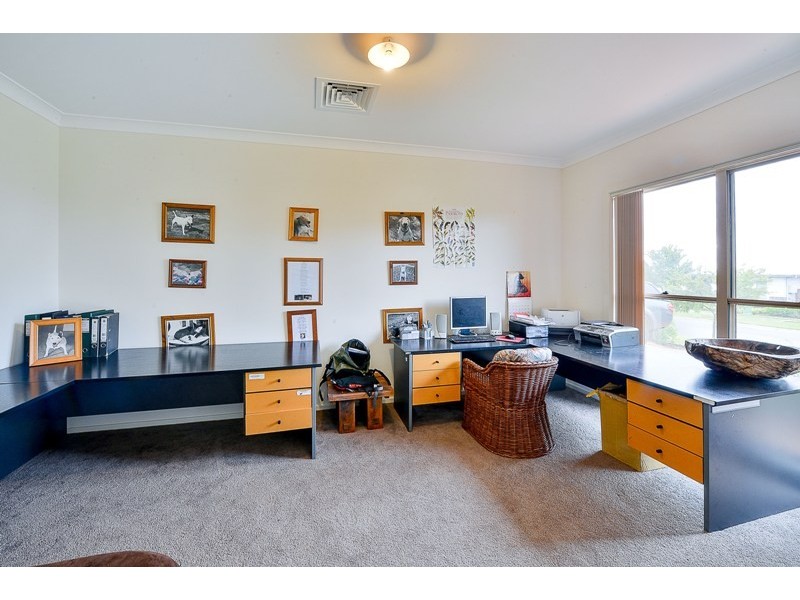 12 Doneley Street, Wilton NSW 2571
