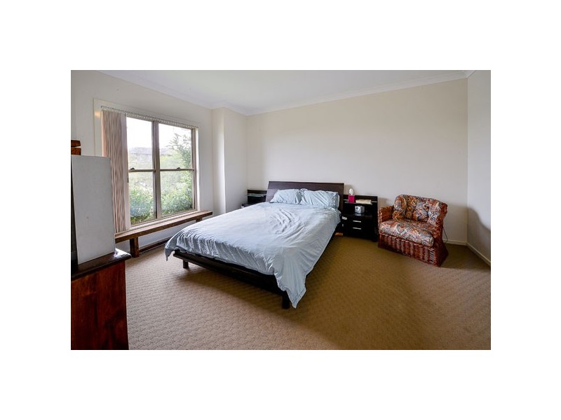 12 Doneley Street, Wilton NSW 2571