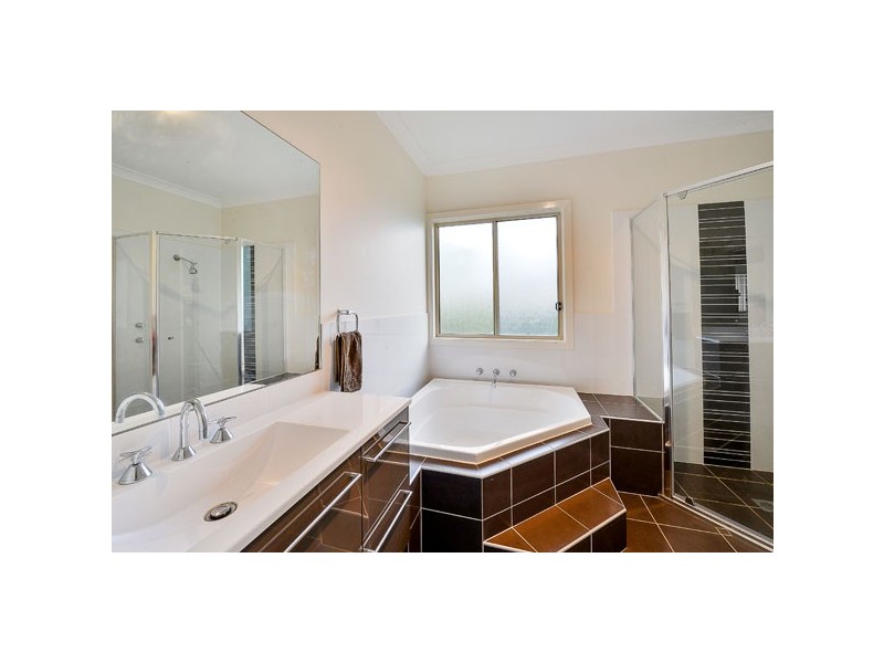 12 Doneley Street, Wilton NSW 2571