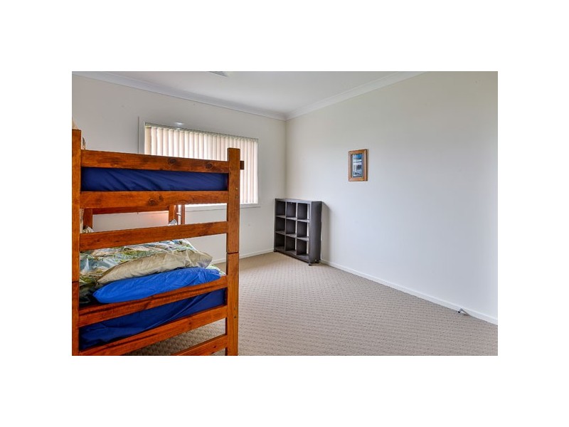 12 Doneley Street, Wilton NSW 2571