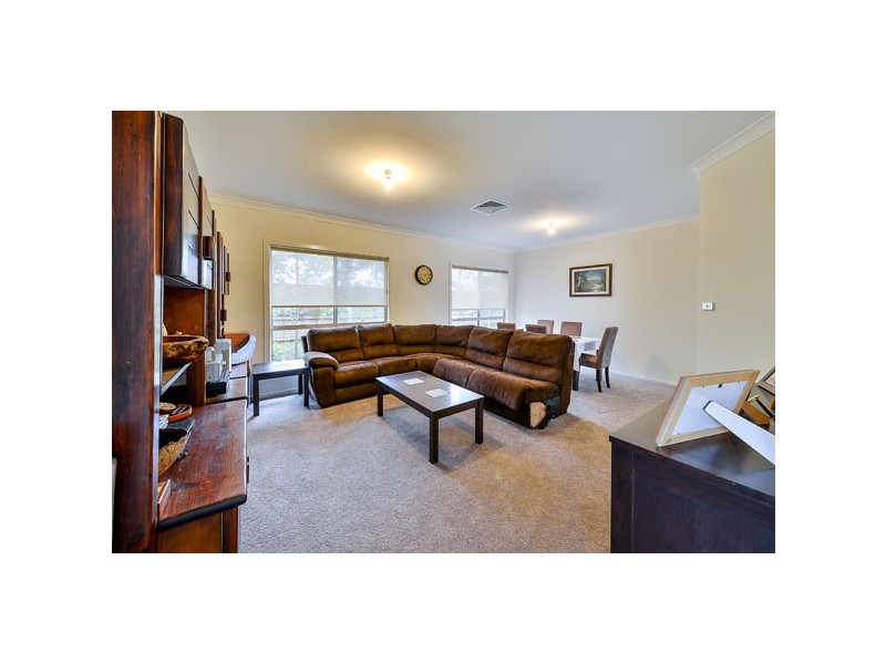 12 Doneley Street, Wilton NSW 2571