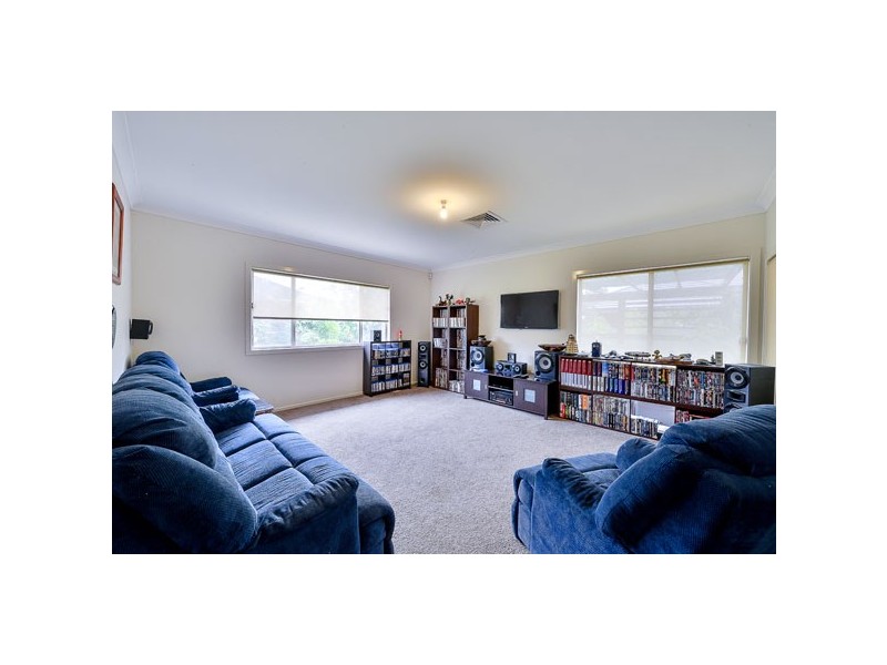 12 Doneley Street, Wilton NSW 2571