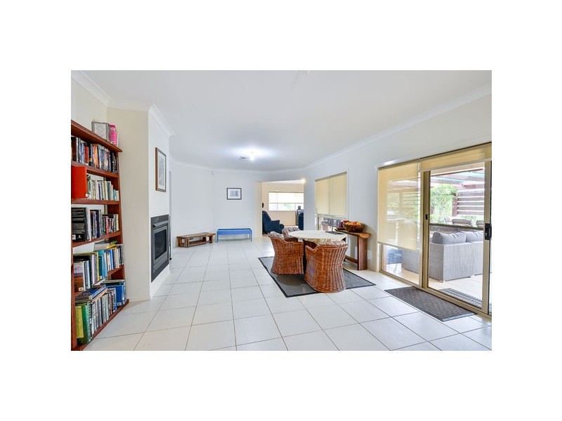 12 Doneley Street, Wilton NSW 2571