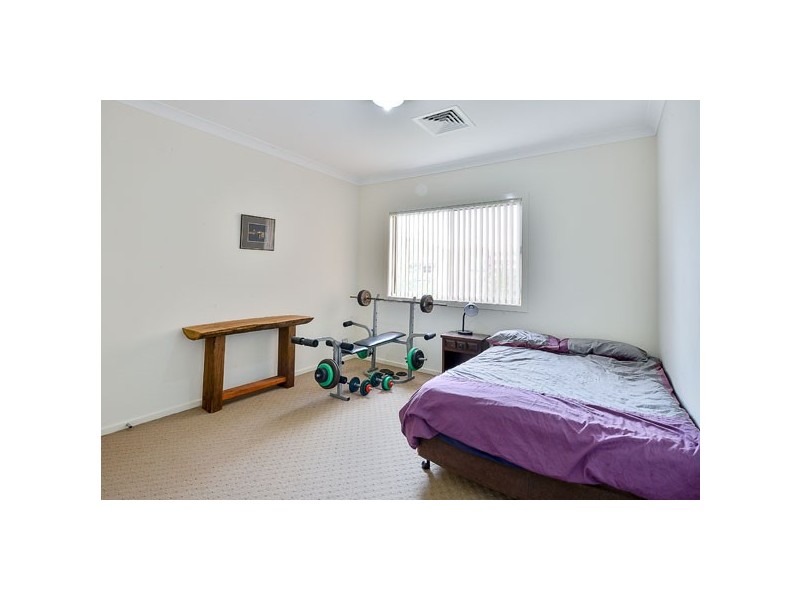 12 Doneley Street, Wilton NSW 2571