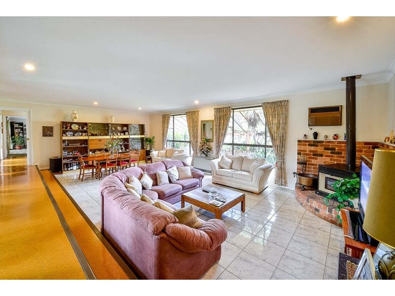 50 Struan Street, Tahmoor NSW 2573