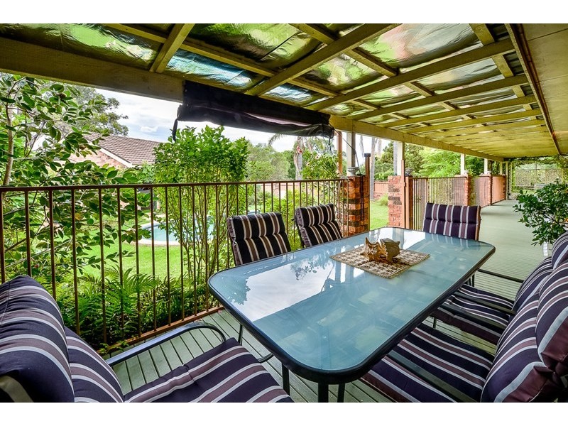 50 Struan Street, Tahmoor NSW 2573