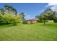 50 Struan Street, Tahmoor NSW 2573