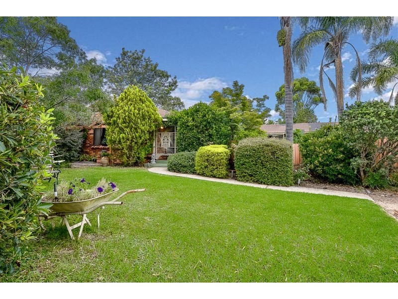 50 Struan Street, Tahmoor NSW 2573