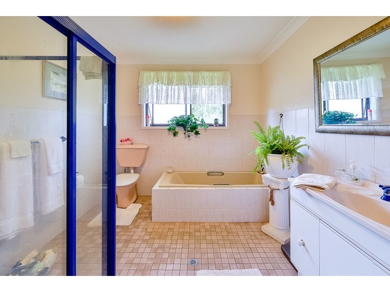 50 Struan Street, Tahmoor NSW 2573