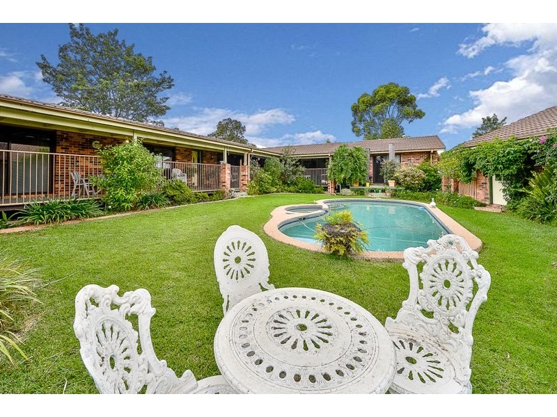 50 Struan Street, Tahmoor NSW 2573