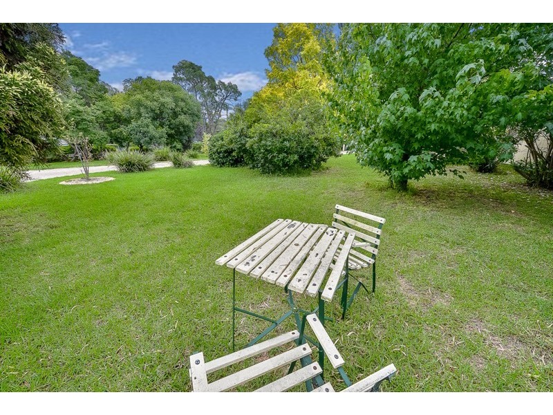 50 Struan Street, Tahmoor NSW 2573