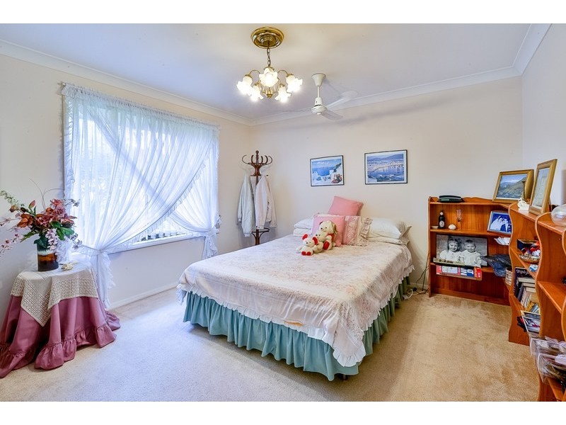 50 Struan Street, Tahmoor NSW 2573