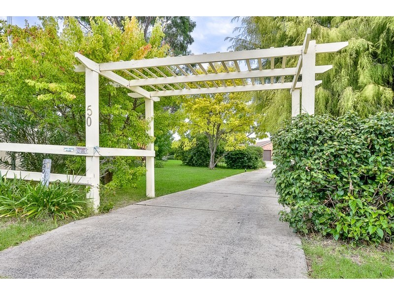 50 Struan Street, Tahmoor NSW 2573