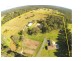 190 Arina Road, Bargo NSW 2574