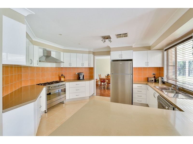 190 Arina Road, Bargo NSW 2574