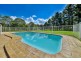 190 Arina Road, Bargo NSW 2574