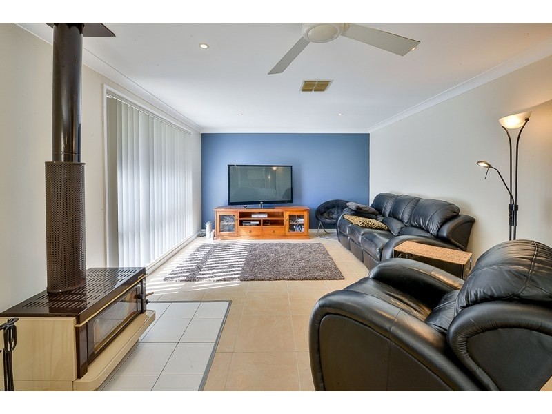 190 Arina Road, Bargo NSW 2574